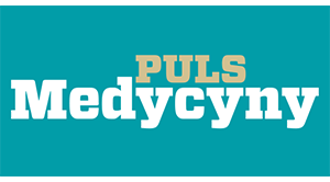 logo puls medycyny