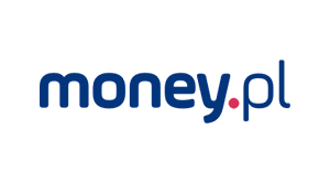logo money.pl